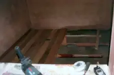 lr_floor.webp