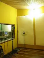 lr.webp