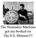 skipper.webp