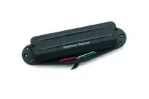 shr-1b.webp