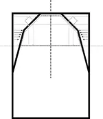 drawing.webp