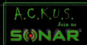 ackus.webp