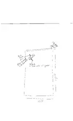 diagram.webp