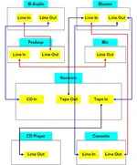 sound2.webp