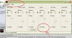 record.webp