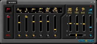 mixer.webp