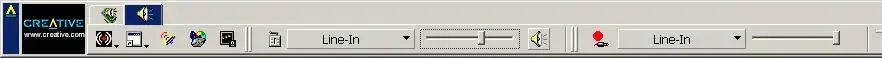toolbar.webp
