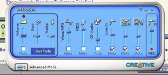 new_mixer.webp