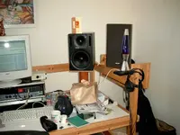 simg0358---downsize.webp