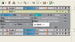 no bank.webp