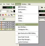options sf.webp