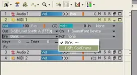 attached sf2.webp