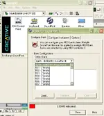 audiohq.webp