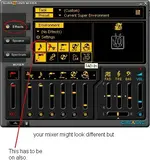 mixer.webp