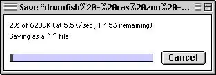 download.webp
