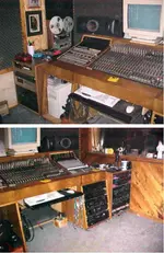 racks.webp
