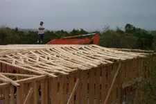 vertigo.webp