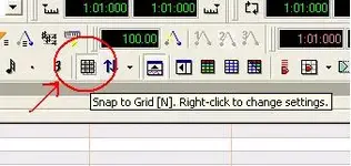 snapgrid.webp