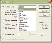 measure.webp