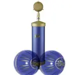 bluecollection.webp