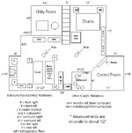 studioplan.webp