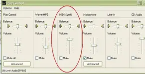 midi volume.webp