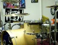 drum1.webp