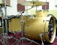 drum2.webp
