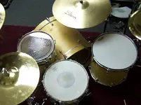 drum3.webp