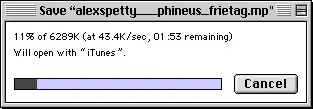 download2.webp