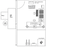 basementstudio.webp