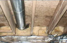 ceiling2.webp