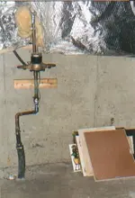 watervalvewall.webp