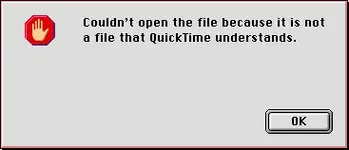 picture%203.webp