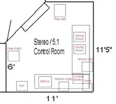 controlroom.webp