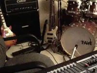 cramped_studio.webp