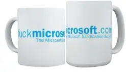 fms_mugs 2.webp
