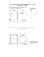 rack dimensions.webp