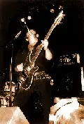 lemmy3.webp