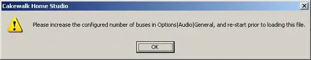 eek.webp