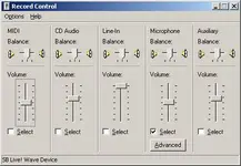 mixersettings.webp