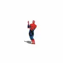 spiderman_6374_028.webp