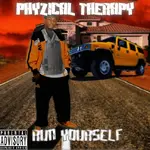 phyzical therapy run your self promo.webp