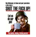 cuppa 2.webp