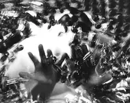 tubes.webp