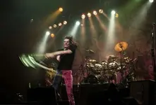 live_japan_09.webp