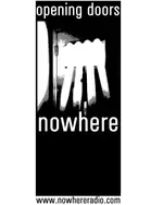 copy of shirtback2[1].webp