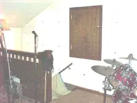 jamroom2.webp
