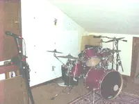 jamroom1.webp