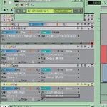 separate tracks.webp